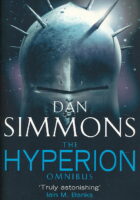 The Hyperion Omnibus