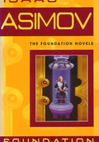 Foundation