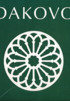 Đakovo