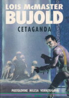 Cetaganda