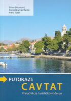 Putokazi: Cavtat