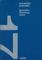 Igračke mutnog uma