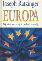 Europa