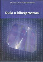 Duša u kiberprostoru