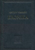 Kronika