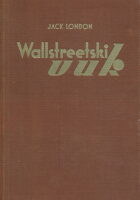 Wallstreetski vuk