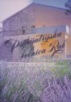 Psihijatrijska bolnica Rab