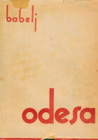 Odesa