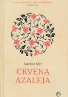 Crvena azaleja