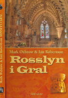 Rosslyn i Gral