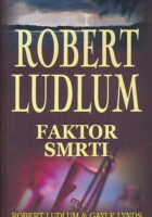 Faktor smrti