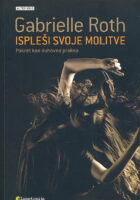 Ispleši svoje molitve