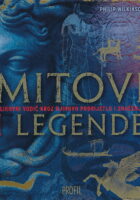 Mitovi i legende: Slikovni vodič kroz njihovo podrijetlo i značenje