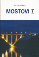 Mostovi I