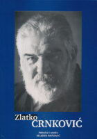 Zlatko Crnković