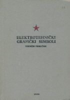 Elektrotehnički grafički simboli