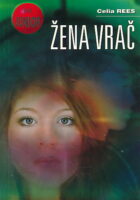 Žena vrač