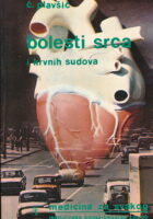 Bolesti srca i krvnih sudova