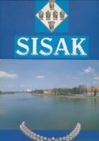 Sisak