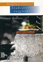 Svakodnevne razglednice 1991: - 2001.