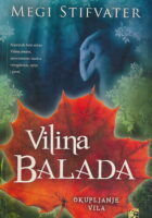 Vilina balada