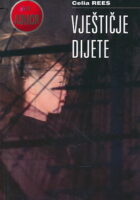 Vještičje dijete