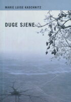 Duge sjene