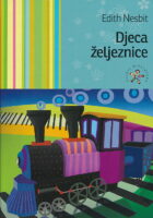 Djeca željeznice