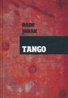 Tango