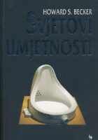 Svjetovi umjetnosti