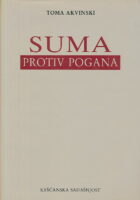 Suma protiv pogana