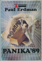 Panika '89