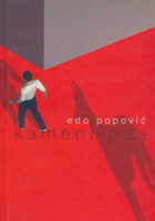 Kameni pas