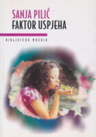 Faktor uspjeha