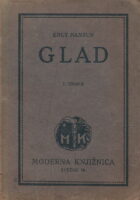 Glad