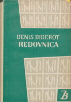 Redovnica