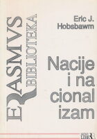 Nacije i nacionalizam