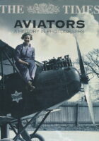 Aviators (The Times)