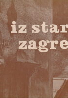Iz starog Zagreba