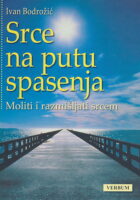 Srce na putu spasenja