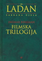Filmska trilogija