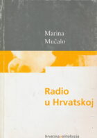 Radio u Hrvatskoj