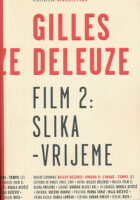 Film 2: Slika - vrijeme
