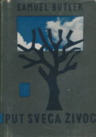 Put svega živog