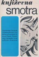 Književna smotra, br. 46/1982 SF