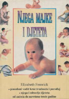 Njega majke i djeteta