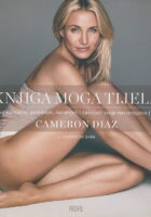Knjiga moga tijela