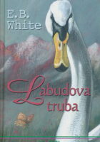 Labudova truba