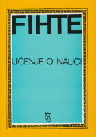 Učenje o nauci