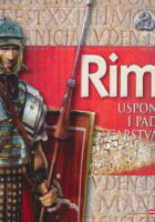 Rim - Uspon i pad carstva
